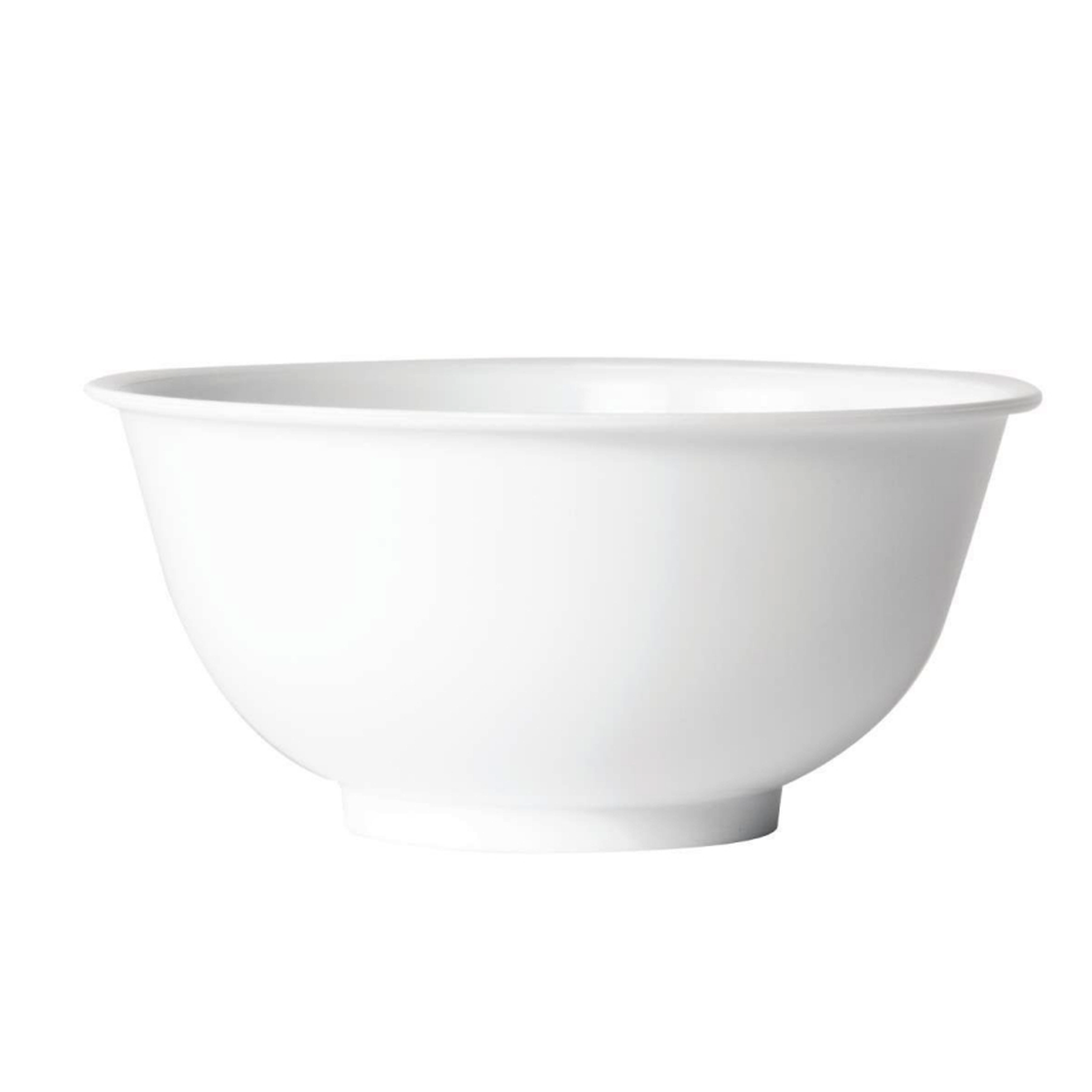 BASSINE POLYPROPYLÈNE D17,5cm